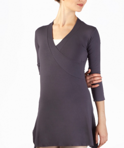 Vestido Faye Ballet Rosa