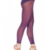 Leggings Ballet Rosa Laetitia