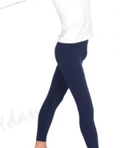 Pantalón Ballet Hombre Happy Dance Lycra