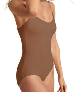 Maillot Capezio Camisole With Bratek