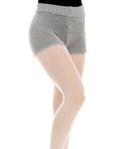 Pantalón Corto Panbrasur Intermezzo