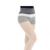Pantalón Corto Panshortsurbi Intermezzo