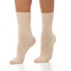 Calcetines Ballet Royal Socbal Intermezzo