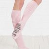 Calcetines Ballet Jogalinter Intermezzo