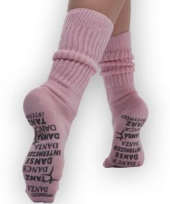 Calcetines Ballet Jogalinter Intermezzo