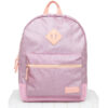 Mochila Shimmer Backpack Capezio