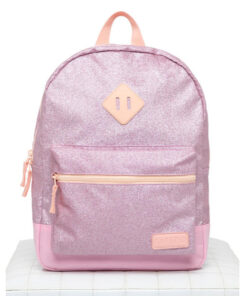 Mochila Shimmer Backpack Capezio