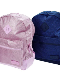 Mochila Shimmer Backpack Capezio