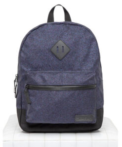 Mochila Shimmer Backpack Capezio