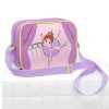 Bolsa Comida Sugar Plum Lunch Bag Capezio