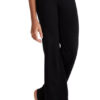 Pantalón Recto Danza Capezio Jazz Pant