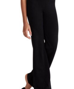 Pantalón Recto Danza Capezio Jazz Pant