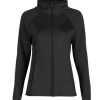 Chaqueta Unisex Team Spirit Jacket Capezio