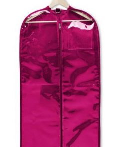 Clear Garment Bag Ballet Capezio para Comprar Online
