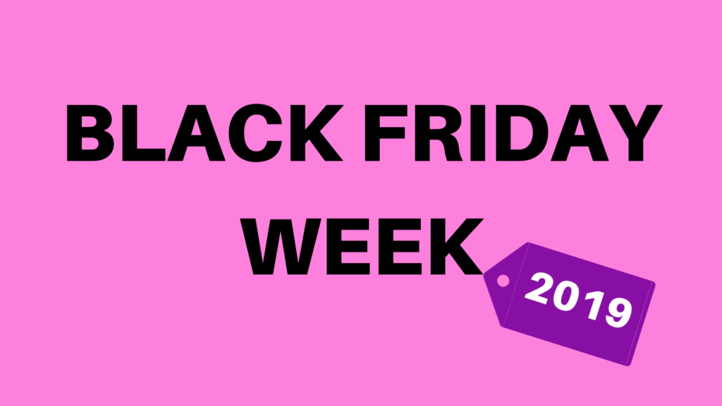 black friday ropa danza archivos - Chassedance.es
