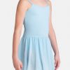 Falda Ballet Capezio Pull on Skirt - Child