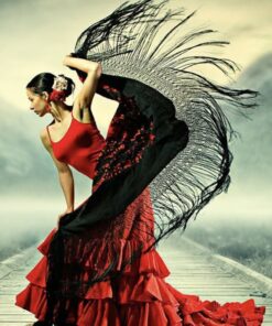 Flamenco