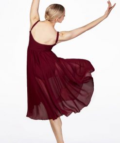 VALÉRIE | Patron Couture Caraco, Combis & Robe | I AM Patterns VALÉRIE | Patron Couture Caraco, Combis & Robe | I AM Patterns
