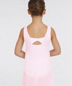 Túnica Ballet Empire Dress Capezio Child