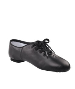 Zapatillas Jazz Capezio Split Sole Jazz