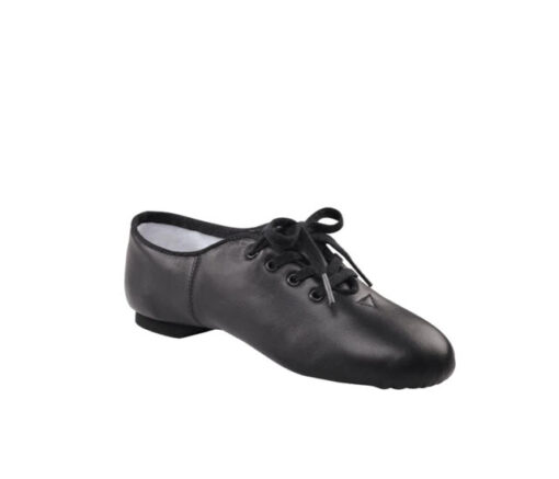 Zapatillas Jazz Capezio Split Sole Jazz