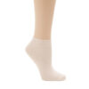 Calcetines Ballet Capezio Socks
