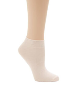 Calcetines Ballet Capezio Socks