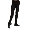 Pantalón Pie Ballet Hombre Capezio