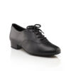 Zapatos de Baile de Salón Hombre Standard Oxford Capezio