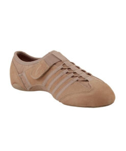 Zapatillas Jazz Capezio Jag