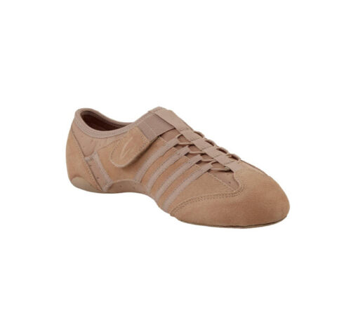 Zapatillas Jazz Capezio Jag