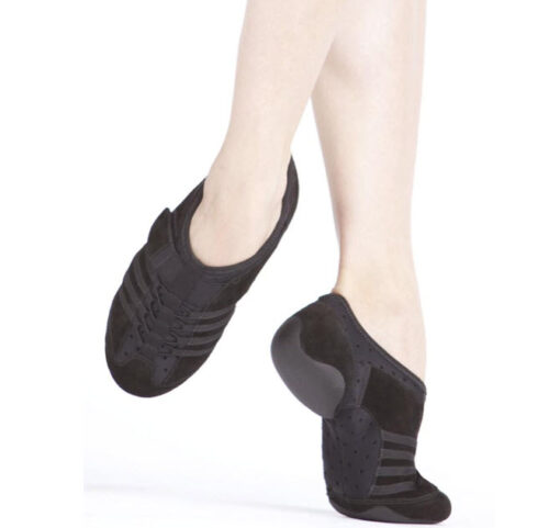 Zapatillas Jazz Capezio Jag