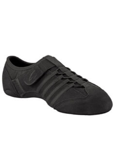 Zapatillas Jazz Capezio Jag