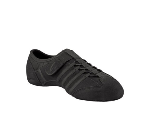 Zapatillas Jazz Capezio Jag