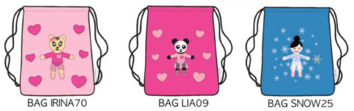 bag