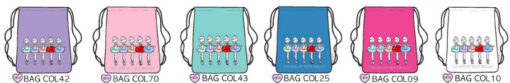 bag