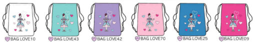 bag