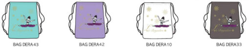 bag