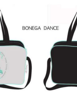 Bolsa de Ballet Bonega El Petit Ballet