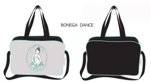 Bolsa de Ballet Bonega El Petit Ballet