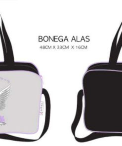 Bolsa de Ballet Bonega El Petit Ballet