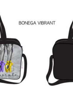 Bolsa de Ballet Bonega El Petit Ballet