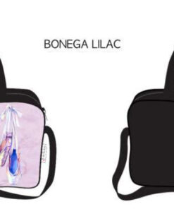 Bolsa de Ballet Bonega El Petit Ballet