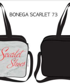 Bolsa de Ballet Bonega El Petit Ballet