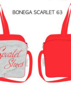 Bolsa de Ballet Bonega El Petit Ballet