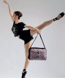 Bolsa de Ballet Boespe El Petit Ballet