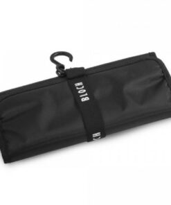 Bolso Organizador Danza Bloch