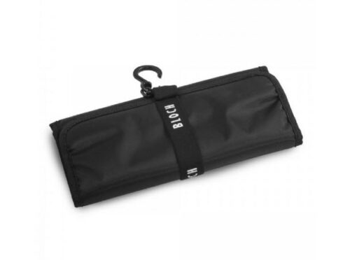 Bolso Organizador Danza Bloch