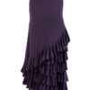 Falda Flamenca Davedans Loles