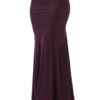 Falda Flamenca Davedans Mirabel